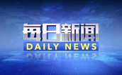 高度近视不仅仅戴眼镜那么轻视 这些风险你要知谈