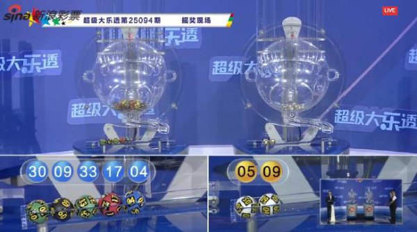 大乐透头奖开13注827万无追加 奖池11.16亿元